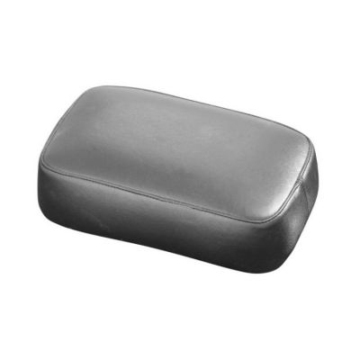 Highway Hawk H53-185 Sedlo spolujezdce pro široké blatníky